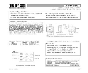 NBB-502-T3.pdf