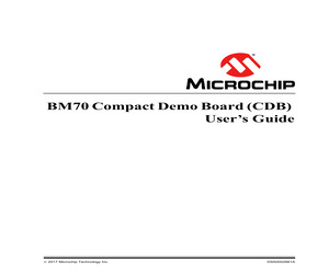 BM-70-CDB.pdf