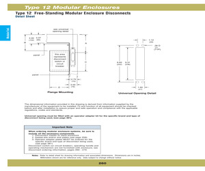 260-409-FAZZ.pdf