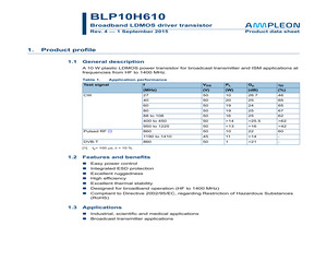 BLP10H610Z.pdf