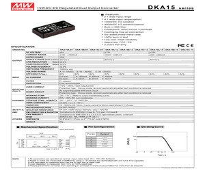 DKA15B-15.pdf