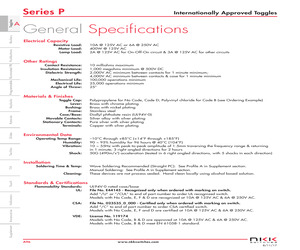 K8DS-PH1 200/480VAC.pdf