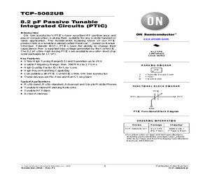 TCP-5082UB-DT.pdf