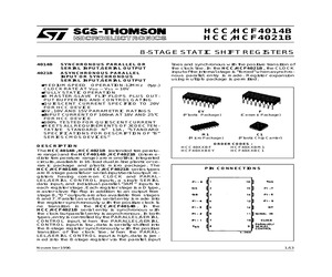 HCC/HCF4014B.pdf