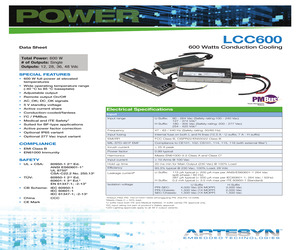 LCC600-48U-9P.pdf