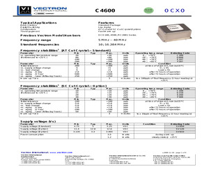 C4600A1-0065-100M0.pdf