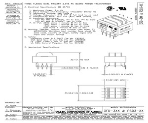 3FD-3120.pdf