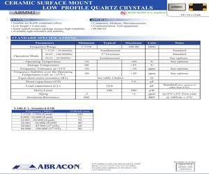 ABMM2-131-25.000MHZ-T.pdf