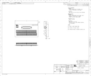 2M50DSM (2-1437684-9).pdf