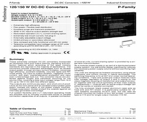 DP1001-7RD.pdf
