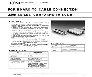 FCN-230C050-11.pdf