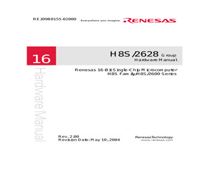 HD6432628.pdf