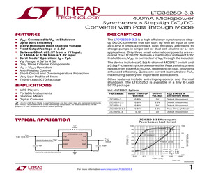 LTC3525DISC6-3.3#TRPBF.pdf