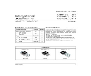MBRB20080CT-1.pdf