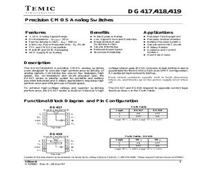 DG419DJ.pdf