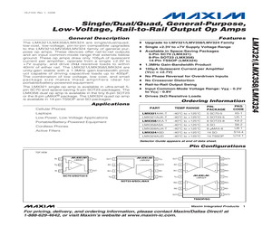 LMX321AUK+.pdf