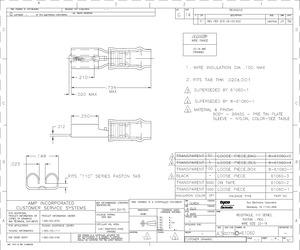 61060-1.pdf