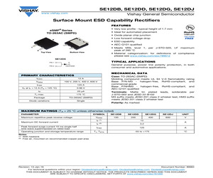 UGE10DCT-E3/45.pdf