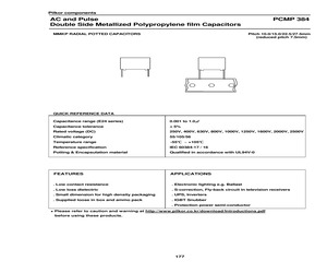 PCMP3848A682.pdf