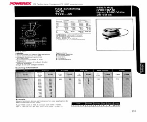 T72H024554DN.pdf