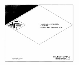 HAL501UA-E.pdf