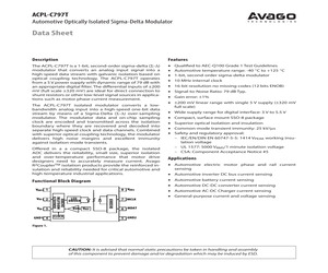 ACPL-C797T-000E.pdf