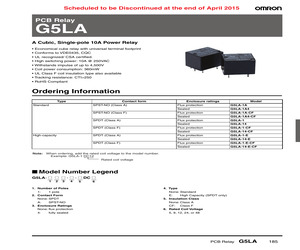 G5LA1424DC.pdf