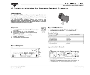 TSOP4836TE1.pdf
