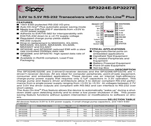 SP3224ECA-L.pdf