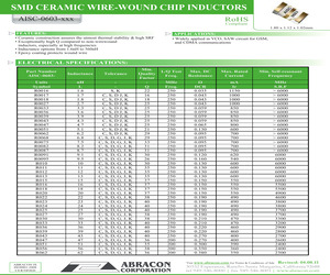 AISC-0603-R0039J.pdf