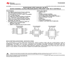 TS3A24159DGSRG4.pdf