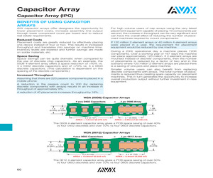 12105C474KAT1A.pdf