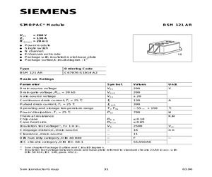 BSM121AR.pdf