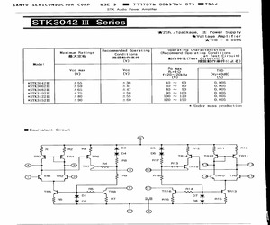 STK3082III.pdf