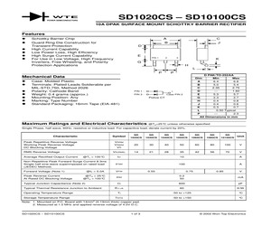 SD1020CS-T3.pdf