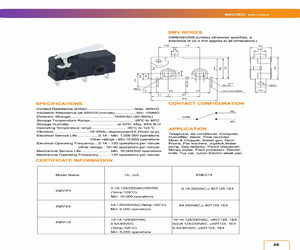 SMV05H00P0Z.pdf