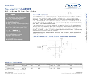 CLC1001IST6MTR.pdf