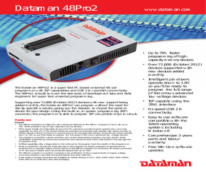 DATAMAN-48PRO2.pdf