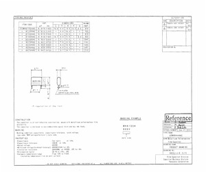 ECWH8103HAC.pdf