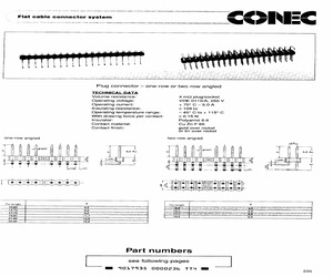 201A11279X.pdf