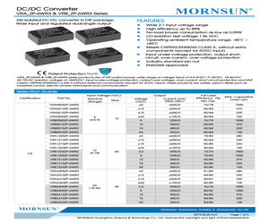 TD321DCANH.pdf