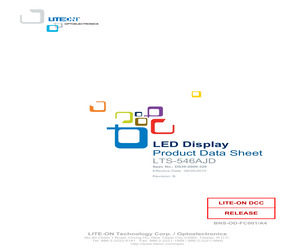 MIC5365-2.0YC5TR.pdf