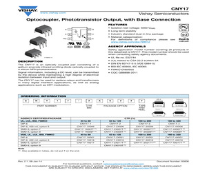 CNY17-3X017T.pdf
