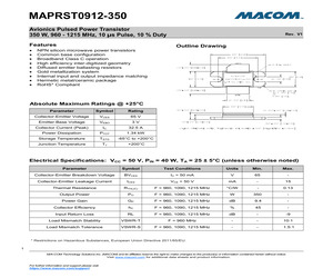 MAPRST0912-350.pdf