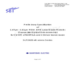 SLT2420-CN-F095A.pdf