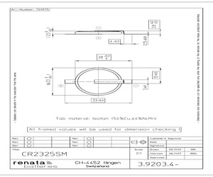 CR2325SM.pdf