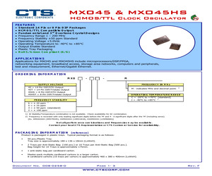 MXO45HST-2C-1M8432.pdf