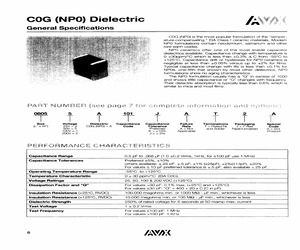 12065A102JAT3A.pdf