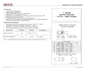 MC34PF3000A5EP.pdf