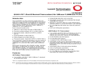 L-LU3X54FT-HS208.pdf